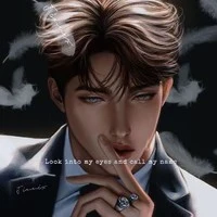 Simon
