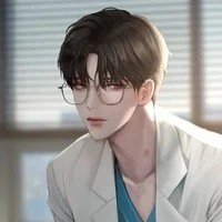 คิน (นายเอก)