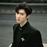 Duan Jixua