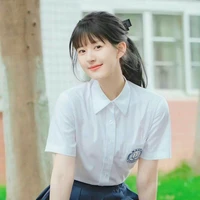Sang Zhi