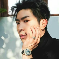Sang Yan