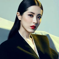Zheng LI