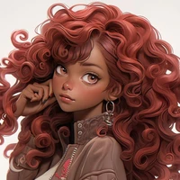 Ruby