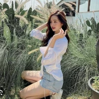 ฟิลม์