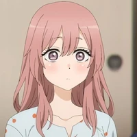 เรนนี่