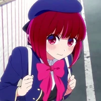 คานะ