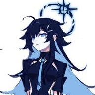 นิภา (Nipha+ตอนเด็ก)