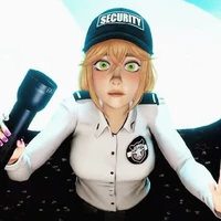 วาเนสซ่า (Vanessa)