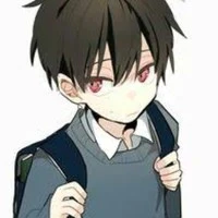 ไซมอน (Simon+ตอนเด็ก)