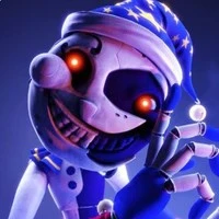 มูน (Moondrop)