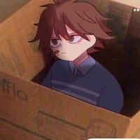 เกรเกอรี่ (Gregory)