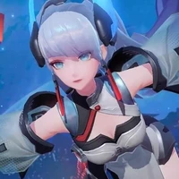 นิภา (Nipha)