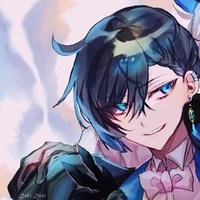 ไซมอน (Simon)