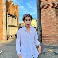 กัน(พระเอก)