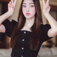 เมย์(เเม่ของพิมพ์นางร้าย)
