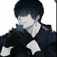 Aiden (ml)