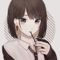 ซุมิ