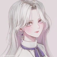 นาคามิ