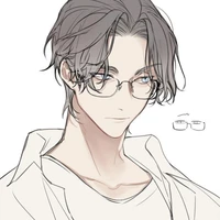 ฮิกะ