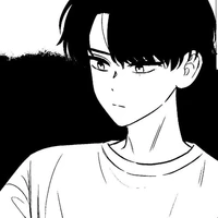 เฟรม