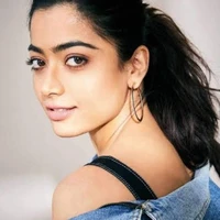 Angel Jordan [ ML sis]