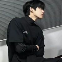 เอ็มเจ[น.อ.]