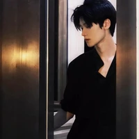 เมฆ[พ.อ.]