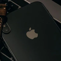 Mc Phone