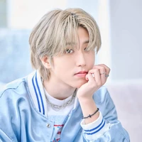บาส𖦾แฟนเก่งแบงค์