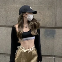 วิวา♛น้องสาววี