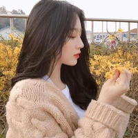 นารา♖แม่.น.อ