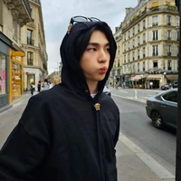 วี♕น.อ