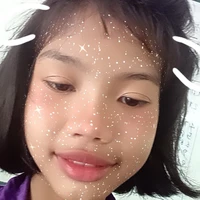 ใบตอง(เเอด)