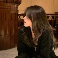 เซลีน ♡