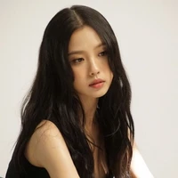 ซานิ