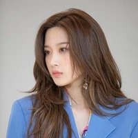 ทับทิม