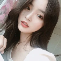 เรยา