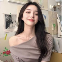 ลลิสา