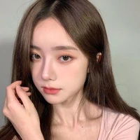 โฟม
