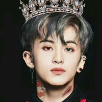 Jung Mark ( Vampire )