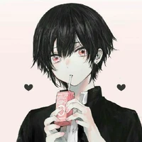 นาย