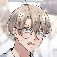 คีน