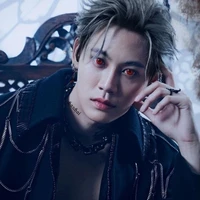 เวหา(พระเอก)