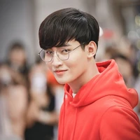นัท