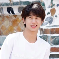 โรม