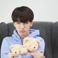 เฟรม