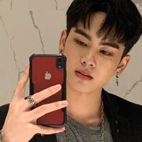 ฟลุ๊ค
