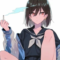 Y/N Ito