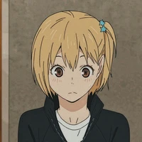 Yachi