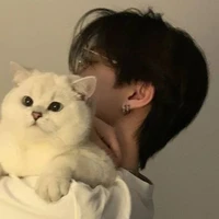 โต้(นายเอก)